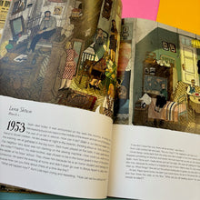 Load image into Gallery viewer, The Apartment: A Century Of Russian History