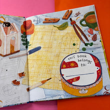 Load image into Gallery viewer, Picopaco