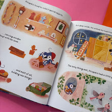 Load image into Gallery viewer, Picopaco