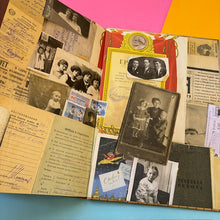 Load image into Gallery viewer, The Apartment: A Century Of Russian History