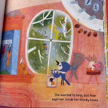 Load image into Gallery viewer, Picopaco