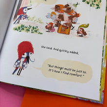 Load image into Gallery viewer, Picopaco