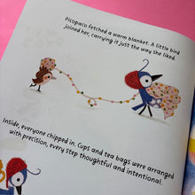 Load image into Gallery viewer, Picopaco