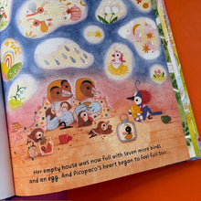 Load image into Gallery viewer, Picopaco