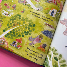 Load image into Gallery viewer, Picopaco