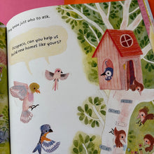 Load image into Gallery viewer, Picopaco