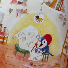 Load image into Gallery viewer, Picopaco