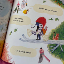 Load image into Gallery viewer, Picopaco