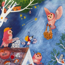 Load image into Gallery viewer, Picopaco