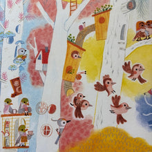 Load image into Gallery viewer, Picopaco