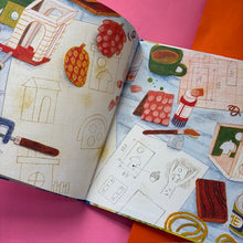 Load image into Gallery viewer, Picopaco