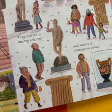 Load image into Gallery viewer, A Very New York Christmas!