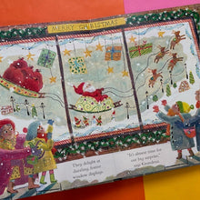 Load image into Gallery viewer, A Very New York Christmas!