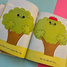 Load image into Gallery viewer, Am a Courageous Cub