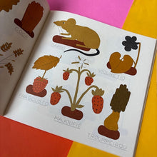 Load image into Gallery viewer, Gros Santoun