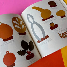 Load image into Gallery viewer, Gros Santoun