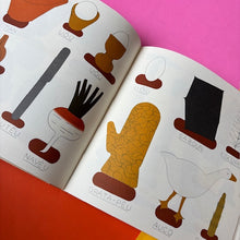 Load image into Gallery viewer, Gros Santoun