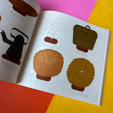 Load image into Gallery viewer, Gros Santoun