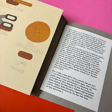 Load image into Gallery viewer, Gros Santoun