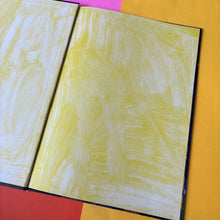 Load image into Gallery viewer, A Home For Felix