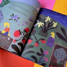 Load image into Gallery viewer, A Home For Felix