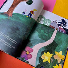 Load image into Gallery viewer, A Home For Felix