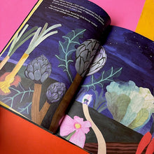 Load image into Gallery viewer, A Home For Felix