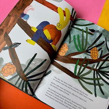 Load image into Gallery viewer, A Home For Felix