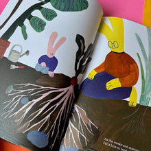 Load image into Gallery viewer, A Home For Felix