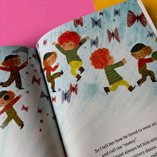 Load image into Gallery viewer, The Hole