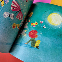 Load image into Gallery viewer, The Hole