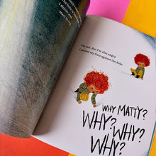 Load image into Gallery viewer, The Hole