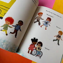 Load image into Gallery viewer, The Hole