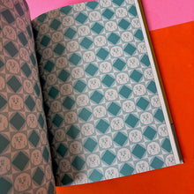 Load image into Gallery viewer, Benson's Cuckoos