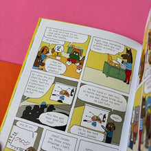 Load image into Gallery viewer, Benson's Cuckoos