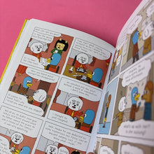 Load image into Gallery viewer, Benson's Cuckoos