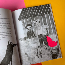 Load image into Gallery viewer, John The Skeleton