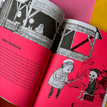 Load image into Gallery viewer, John The Skeleton