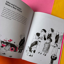 Load image into Gallery viewer, John The Skeleton