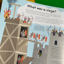 Load image into Gallery viewer, Roman Soldiers