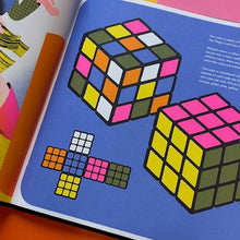 Load image into Gallery viewer, Me & The Magic Cube