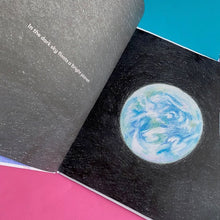 Load image into Gallery viewer, Before Now