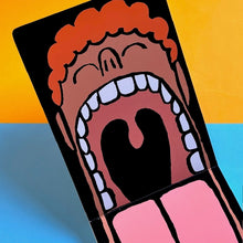 Load image into Gallery viewer, This Is Still Not A Book!