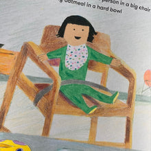 Load image into Gallery viewer, Before Now