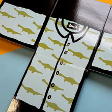 Load image into Gallery viewer, This Is Still Not A Book!