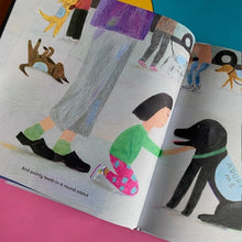 Load image into Gallery viewer, Before Now