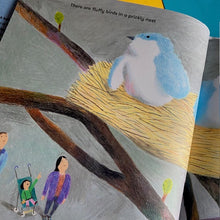 Load image into Gallery viewer, Before Now