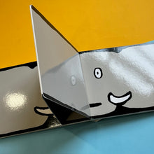 Load image into Gallery viewer, This Is Still Not A Book!