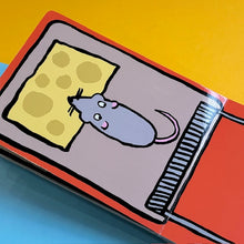 Load image into Gallery viewer, This Is Still Not A Book!