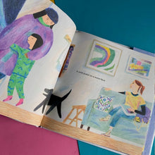 Load image into Gallery viewer, Before Now